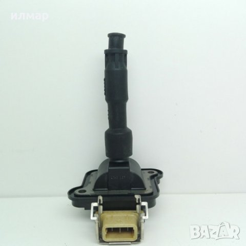 31121093450 Носач преден десен за БМВ /BMW E 39, снимка 16 - Части - 31255316