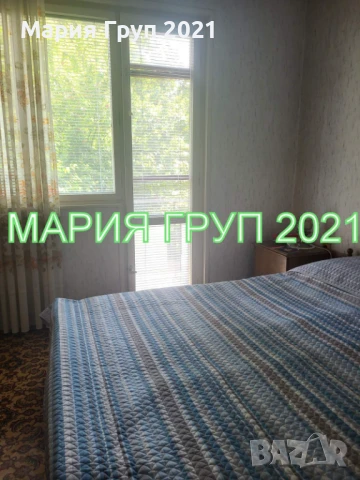 !!!ТОП ОФЕРТА!!!Продавам ТУХЛЕН Апартамент в гр. Хасково до Полицията!!!, снимка 12 - Апартаменти - 51074091