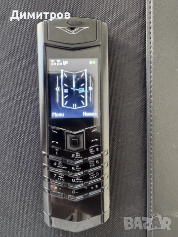 Лот ретро телефони , снимка 6 - Nokia - 55706637