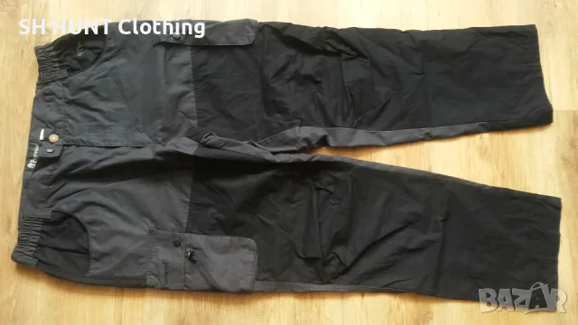 PINEWOOD Trouser размер 2-3XL панталон със здрава материя - 895