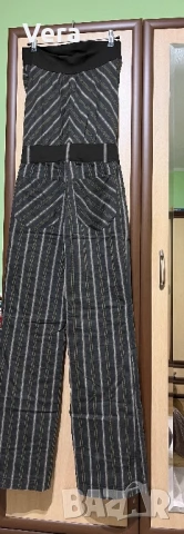 Официален гащеризон, снимка 2 - Гащеризони - 51231500