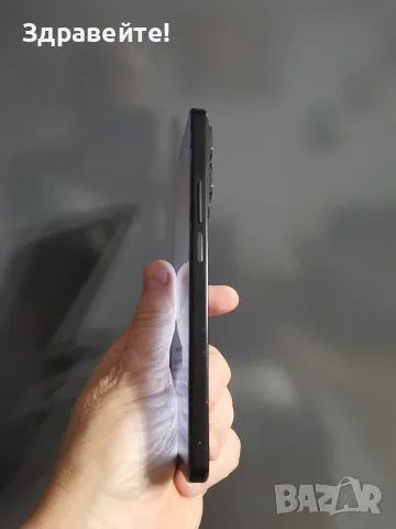 Honor 90 lite 8/256 - Андроид 14, снимка 11 - Huawei - 56522935