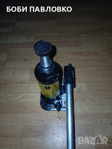 2тонен крик кия соренто оем , снимка 9 - Други инструменти - 51963530