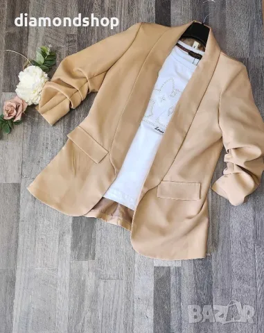 сако 38лв. за поръчки и въпроси на лично съобщение , снимка 1