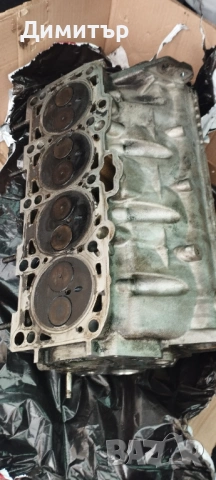 Цилиндрова глава