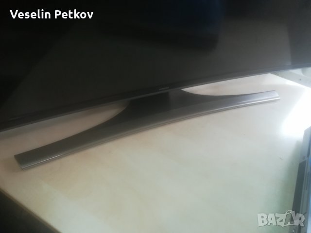 SAMSUNG UE55JU6500K на части, снимка 7 - Части и Платки - 30669454