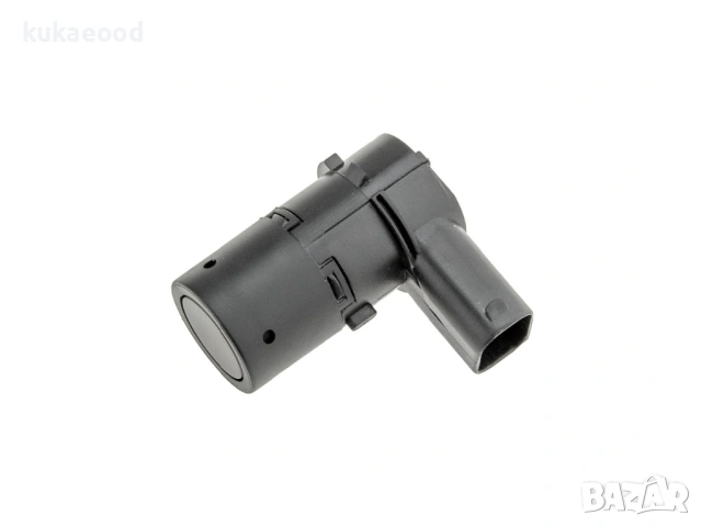 Сензор за парктроник за Fiat Stilo