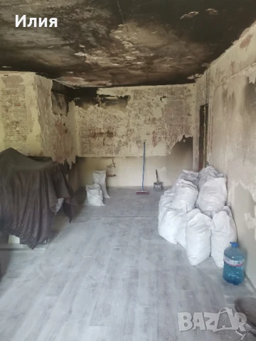 Услуги с товарен бус, снимка 4 - Транспортни услуги - 47076228