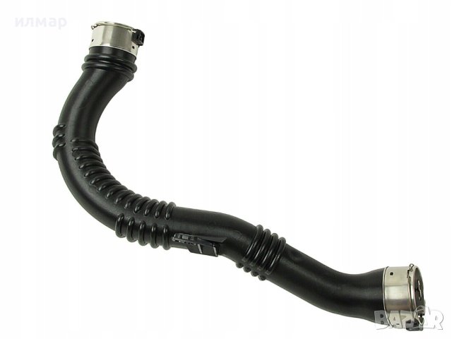 4422249 Маркуч за турбо за Опел Виваро  1.6 dCi