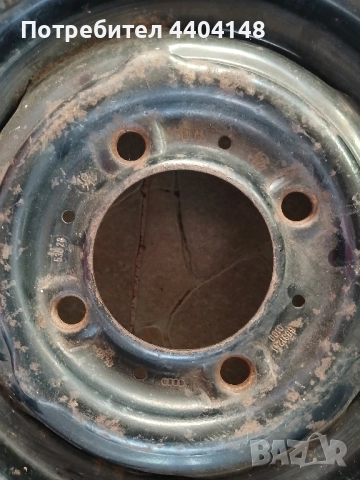 165 175 13C Ц каравани , снимка 5 - Каравани под наем - 51437700