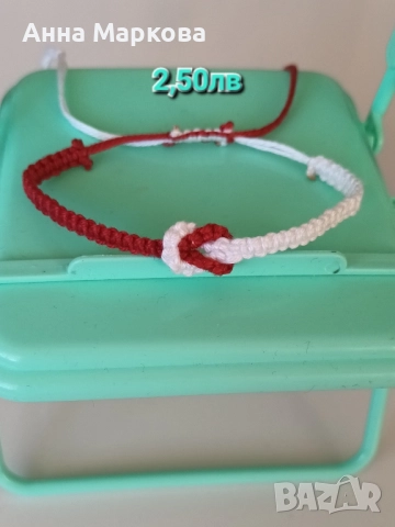 Ръчно изработени гриви, снимка 5 - Декорация за дома - 52413040