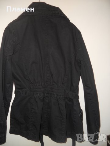 Дамски якета и грейки, снимка 11 - Якета - 29544425