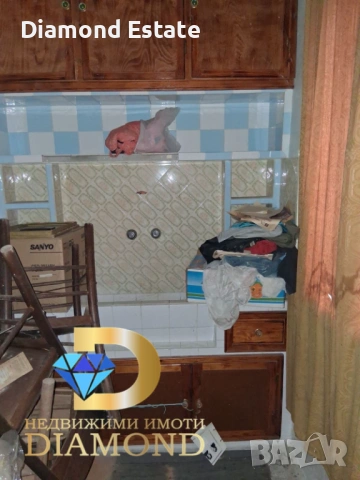 Двуетажна къща в село Каснаково, общ. Димитровград, снимка 11 - Къщи - 53960563