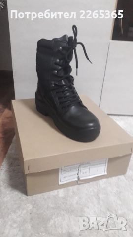 Кубинки , снимка 4 - Други - 52630285