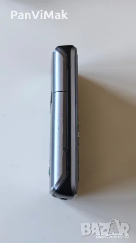 Sony Ericsson k610i, снимка 5 - Sony Ericsson - 55966583