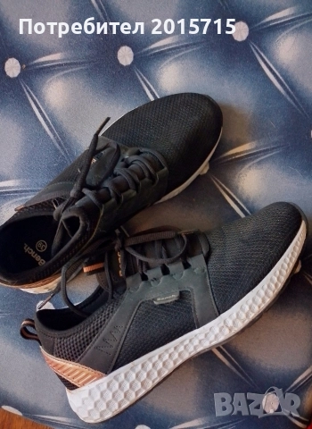 Маратонки Bench, снимка 2 - Маратонки - 52791975