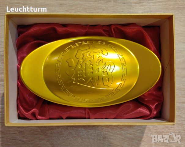 1 оз. Сребърна монета 2 долара 2012 г . Ниуе - Година на Дракона, снимка 7 - Нумизматика и бонистика - 40762495