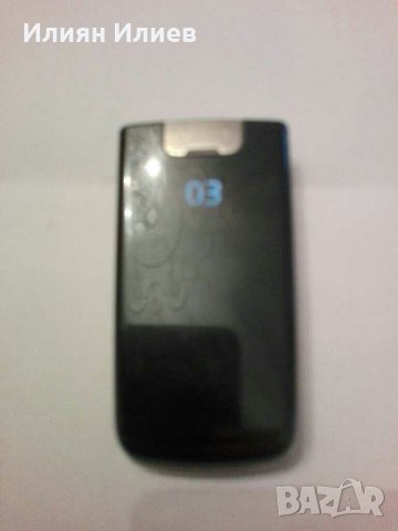 Nokia 6600 Fold, снимка 3 - Nokia - 30590317