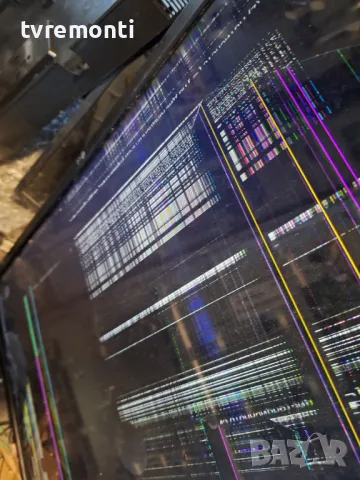 MAIN BOARD ,EAX68167602(1.0) for LG 32LM6300PLA for 32 inc DISPLAY SDL320F0(BD0-B00), снимка 10 - Части и Платки - 48718390