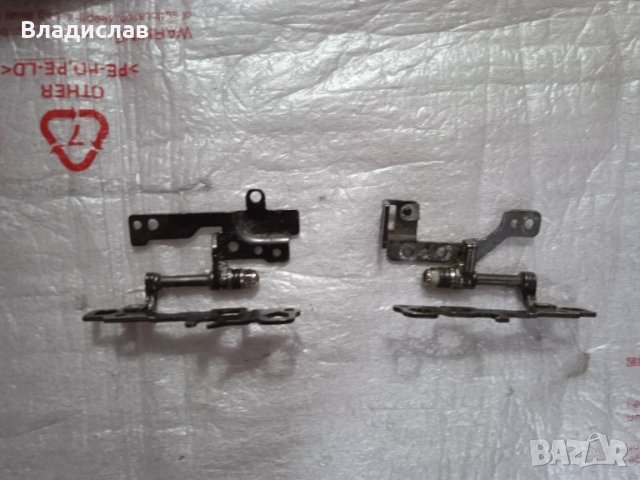 Lenovo Ideapad 330s-15IKB на части, снимка 13 - Части за лаптопи - 42839999