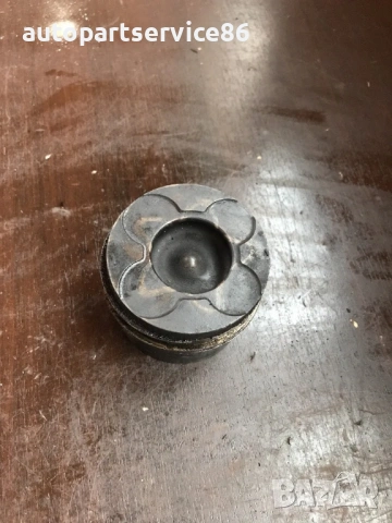 Бутало за Opel Vectra C или Signum 2.2 DTI (2002-2006)