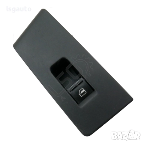 Бутон ел.стъкла задна дясна врата Volkswagen Passat (B7) 2010-2014 ID: 154316
