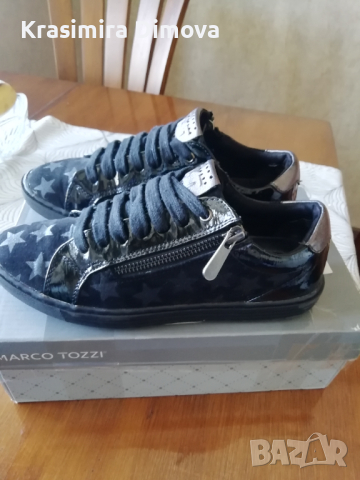 Детски обувки , снимка 5 - Детски обувки - 36454152