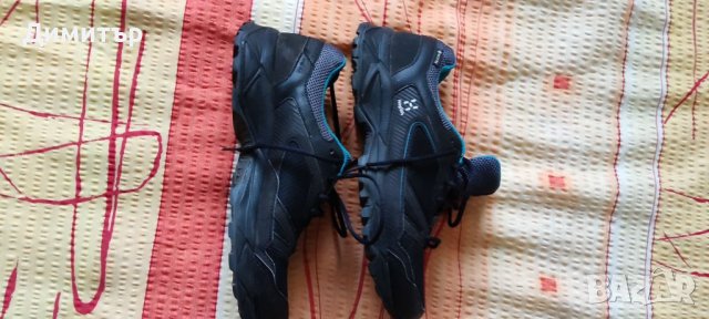 Haglofs stega gt, снимка 3 - Маратонки - 40767406
