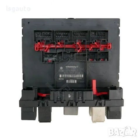 BCM модул Seat Altea 2004-2015 ID: 143185