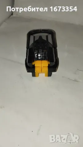 Кола Бамбъл би, снимка 10 - Колекции - 48285866