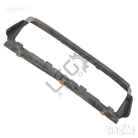 Дифузьор очиларка BMW 1 Series (E87) 2004-2011 ID:112077