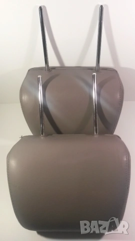 5 облегалки за глава за кола (цена за всички заедно), снимка 3 - Аксесоари и консумативи - 54083636