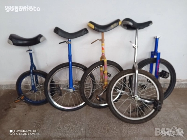 Седалка ГЕЛ, НОВА ШИРОКА, УДОБНА за велоергометър, Нова вело GEL седалка за велосипед, колело , снимка 16 - Части за велосипеди - 47152669