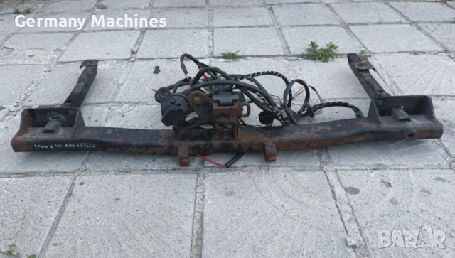 ЧАСТИ Опел КОРСА Д  2010-2014г. фейслифт Opel Corsa D бензин 1230куб, 63кW, 86kc, хетчбек 3 врати, снимка 6 - Части - 52597248