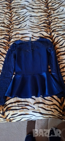 официални ризи и рокли, снимка 17 - Ризи - 53998768