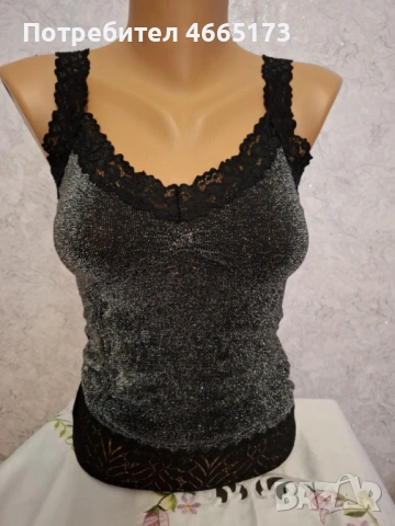 Дамски Топ /видове , снимка 10 - Корсети, бюстиета, топове - 53026455