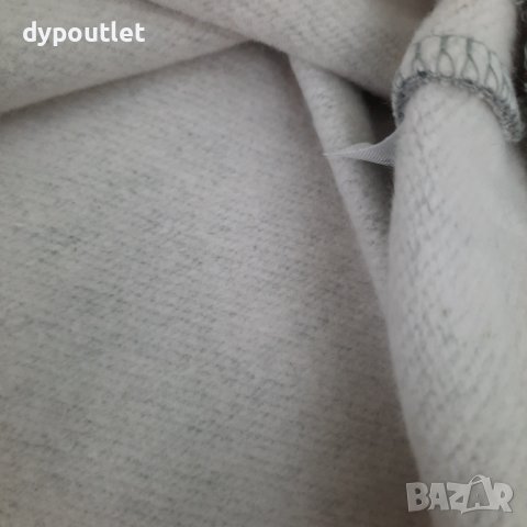 Дамски памучен пуловер дълъг ръкав Cheap Manday, размер - универсален., снимка 4 - Блузи с дълъг ръкав и пуловери - 39499780