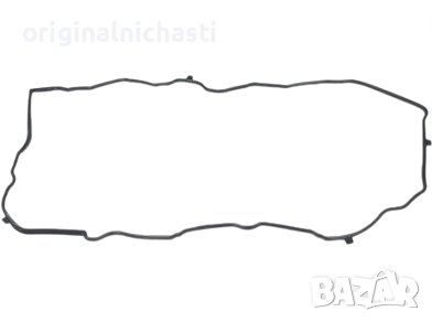 Гарнитура капак клапани за ХОНДА АКОРД ЦРВ HONDA ACCORD CR-V 123415A2A01 12341-5A2-A01 OEM HONDA