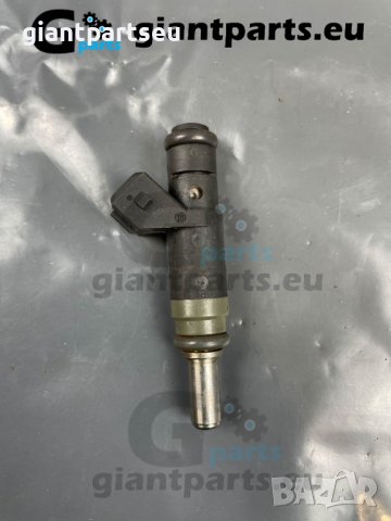 Бензинови дюзи за БМВ е46 е39 BMW e46 e39 , 7506158, снимка 2 - Части - 40193777