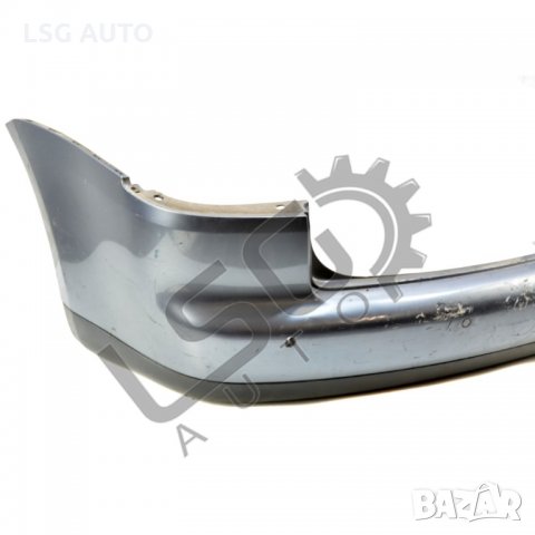 Задна броня Volkswagen Touran I 2003-2011 VT031020N-10, снимка 3 - Части - 30411678