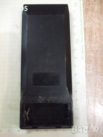 Дистанционно "ORION" работещо, снимка 3 - Дистанционни - 30170501