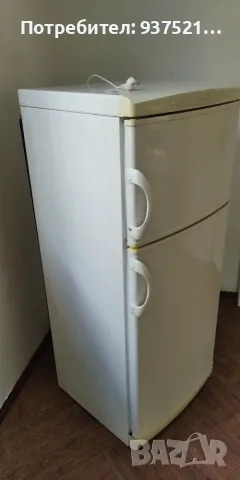 Пералня Candy и хладилник Gorenje, снимка 6 - Перални - 56225253