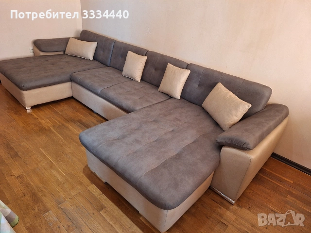 Тапицерските Услуги , снимка 2 - Други услуги - 54000747