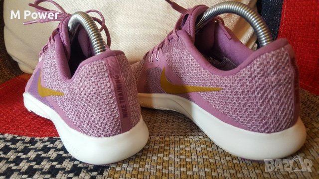 Nike Flex TR 8,номер 38, снимка 5 - Маратонки - 37053752