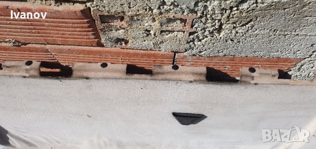 Кора тонколони под задното стъкло за бмв е34 седан bmw e34 back cover storage speakers panel 1944361, снимка 2 - Части - 42187013