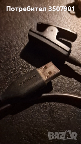 Smart часовник Garmin Lily, снимка 5 - Дамски - 52730094