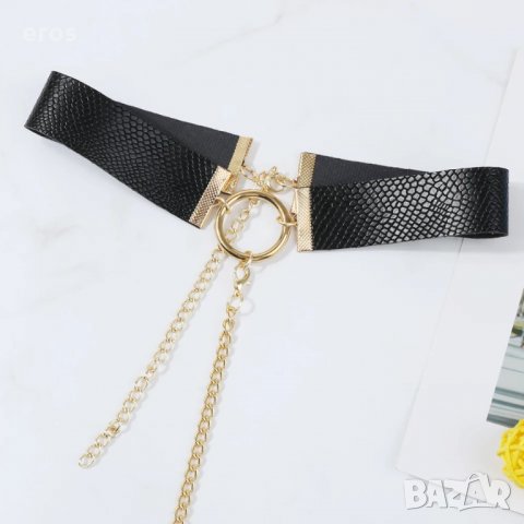 АКСЕСОАР код 250, снимка 4 - Други - 17286192