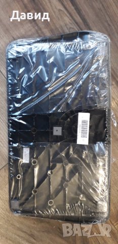 Стоика за телевизор Нова