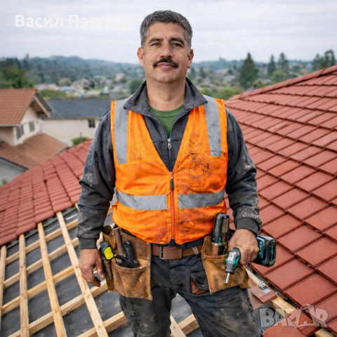 ремонтнапокриви.