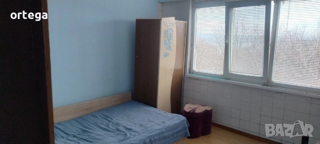 Двустаен апартамент под наем, снимка 7 - Апартаменти - 49798899